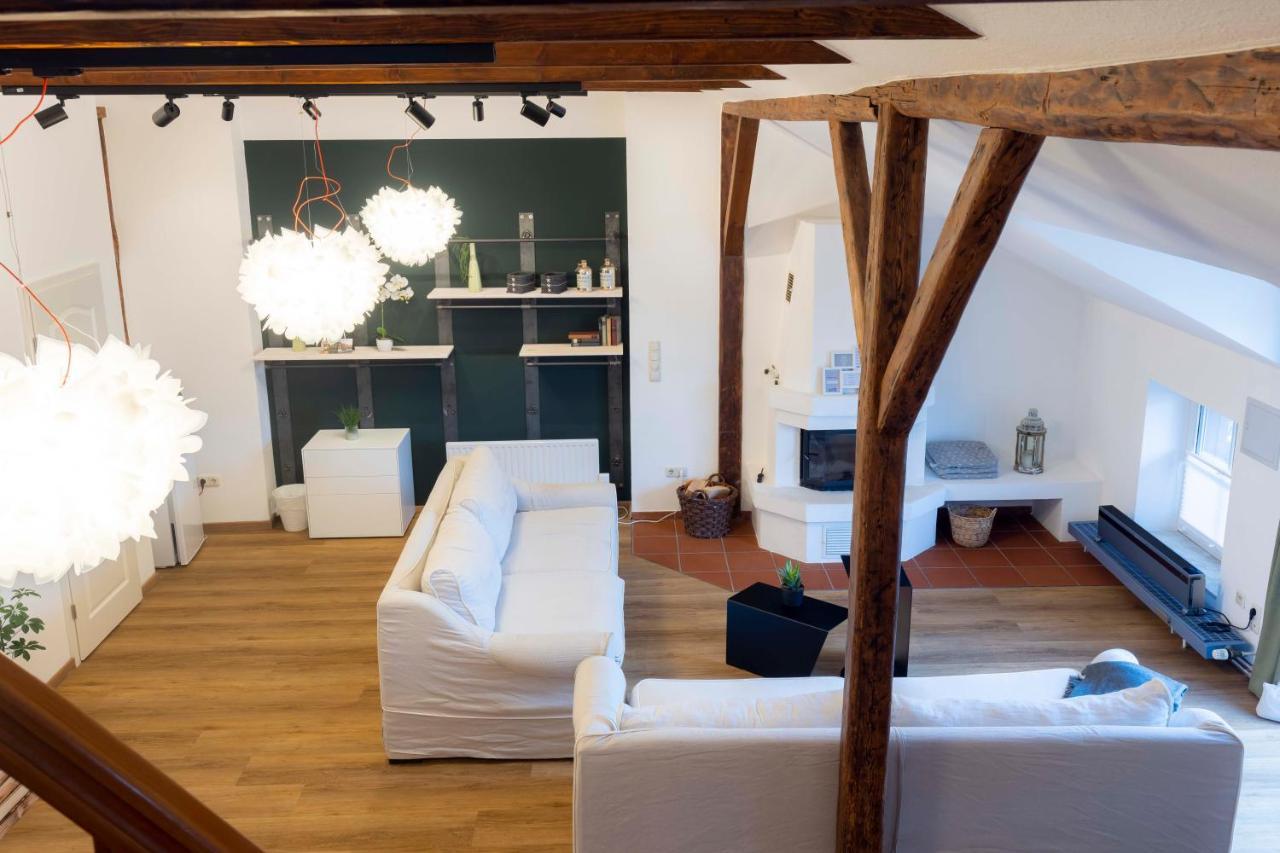 Hotel Butz Scharbeutz Dış mekan fotoğraf